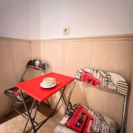 Jerez, Zona Norte, Cadiz, Espana