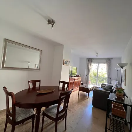 Jerez, Zona Norte, Cadiz, Espana Jerez de la Frontera