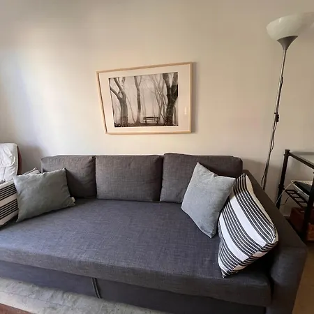 Jerez, Zona Norte, Cadiz, Espana Apartment Jerez de la Frontera