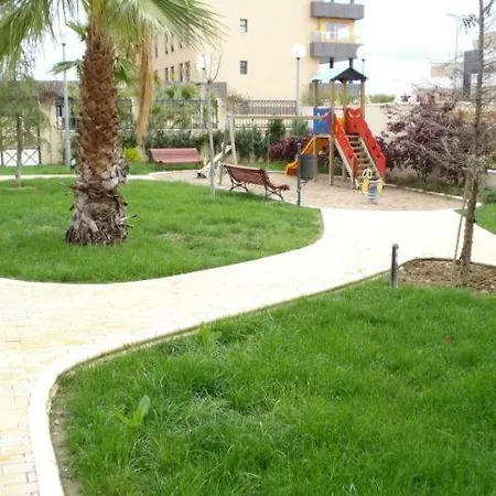 Jerez, Zona Norte, Cadiz, Espana Jerez de la Frontera